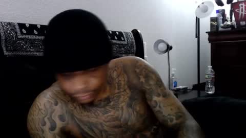 Snapshot of rickavelli chatting on July 8, 2026, 5:06 pm Rick online show from July 8, 2026, 5:06 pm