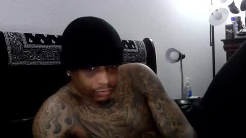 Snapshot of rickavelli chatting on July 13, 2026, 5:05 pm Rick online show from July 13, 2026, 5:05 pm
