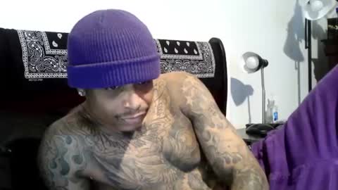 Snapshot of rickavelli chatting on July 20, 2026, 5:37 pm Rick online show from July 20, 2026, 5:37 pm