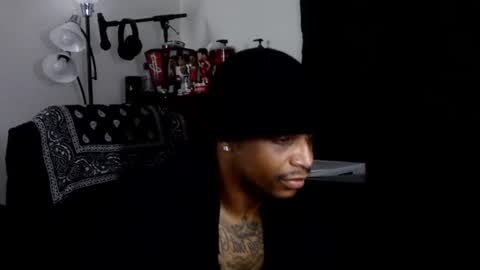 Snapshot of rickavelli chatting on July 23, 2026, 1:58 am Rick online show from July 23, 2026, 1:58 am