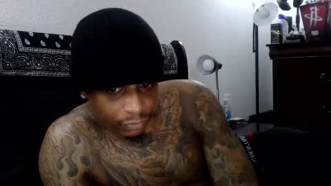 Snapshot of rickavelli chatting on July 26, 2026, 4:03 pm Rick online show from July 26, 2026, 4:03 pm