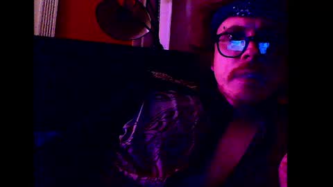 Snapshot of rickdaydream chatting on July 7, 2026, 2:03 am RICK DAYDREAM online show from July 7, 2026, 2:03 am