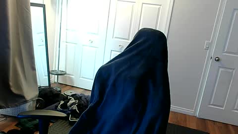 Snapshot of rickgosling chatting on September 29, 2025, 5:18 pm rickgosling online show from September 29, 2025, 5:18 pm