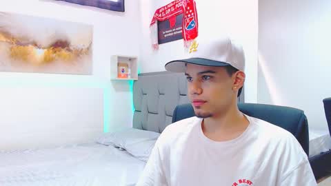 Ricki online show from February 27, 2026, 6:52 pm