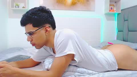 Ricki online show from April 6, 2026, 6:09 pm