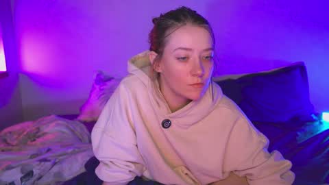 RickiSanchez online show from December 30, 2024, 8:04 pm