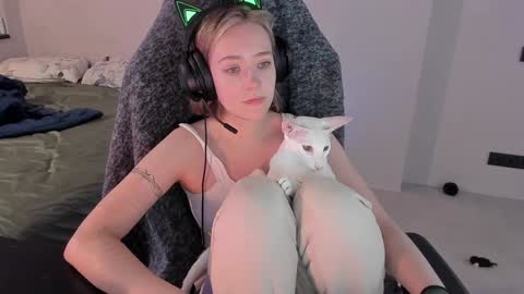 RickiSanchez online show from January 28, 2025, 8:36 pm