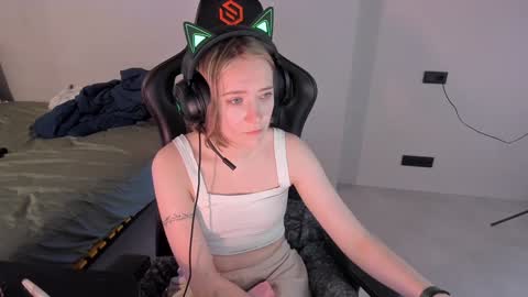 RickiSanchez online show from January 28, 2025, 11:39 pm