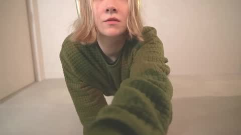 RickiSanchez online show from March 8, 2025, 9:08 pm