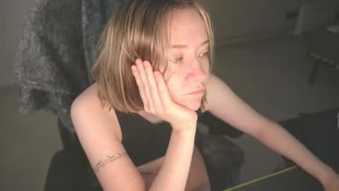 RickiSanchez online show from March 10, 2025, 8:23 pm