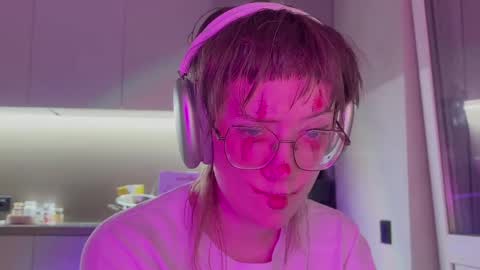 RickiSanchez online show from April 13, 2026, 8:47 pm