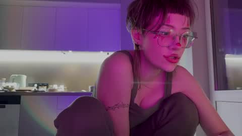 RickiSanchez online show from April 15, 2026, 8:20 pm