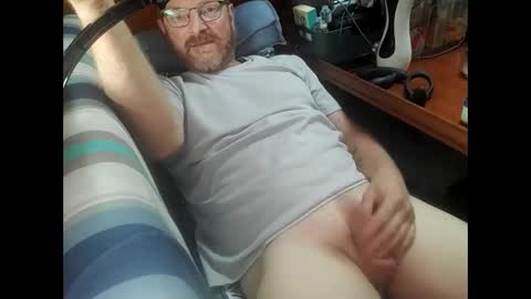 FireLion online show from March 28, 2026, 7:52 am