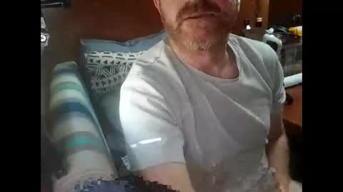 FireLion online show from March 29, 2026, 7:30 am