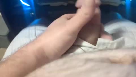 rickjam002 online show from February 8, 2025, 5:51 am