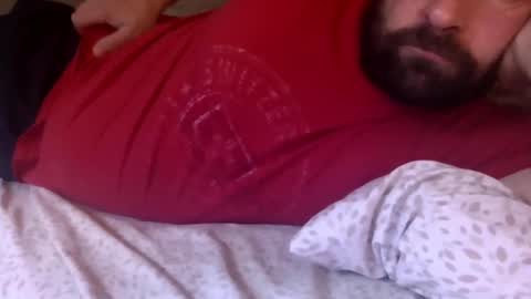 Snapshot of rickk2025 chatting on October 12, 2025, 11:26 pm rickk2025 online show from October 12, 2025, 11:26 pm