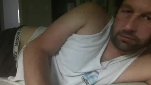 rickk2025 online show from June 27, 2026, 6:35 pm