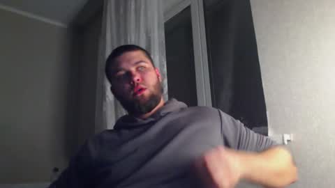 rickk_ssy online show from February 6, 2026, 7:06 pm