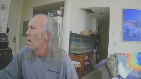 rickl56 online show from February 21, 2026, 5:25 pm