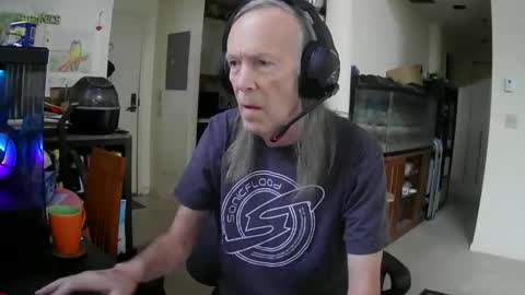 Snapshot of rickl56 chatting on May 25, 2026, 3:29 pm rickl56 online show from May 25, 2026, 3:29 pm