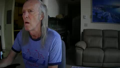 Snapshot of rickl56 chatting on June 9, 2026, 12:00 am rickl56 online show from June 9, 2026, 12:00 am