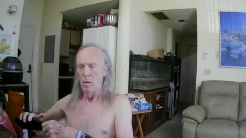 Snapshot of rickl56 chatting on June 13, 2026, 4:16 pm rickl56 online show from June 13, 2026, 4:16 pm