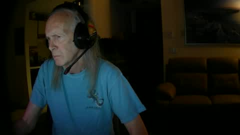 Snapshot of rickl56 chatting on June 15, 2026, 1:41 am rickl56 online show from June 15, 2026, 1:41 am