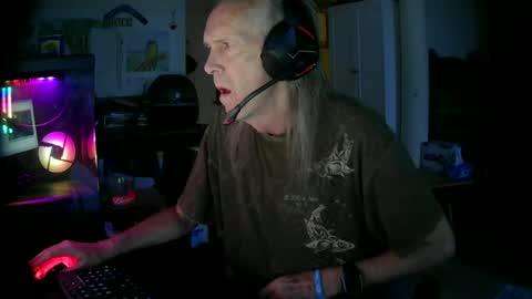 Snapshot of rickl56 chatting on June 26, 2026, 12:26 am rickl56 online show from June 26, 2026, 12:26 am