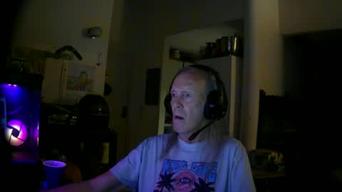 Snapshot of rickl56 chatting on July 2, 2026, 5:46 am rickl56 online show from July 2, 2026, 5:46 am