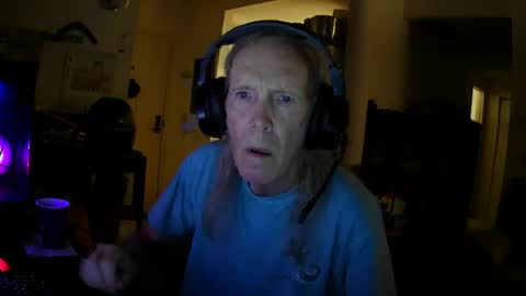 Snapshot of rickl56 chatting on July 6, 2026, 1:13 am rickl56 online show from July 6, 2026, 1:13 am