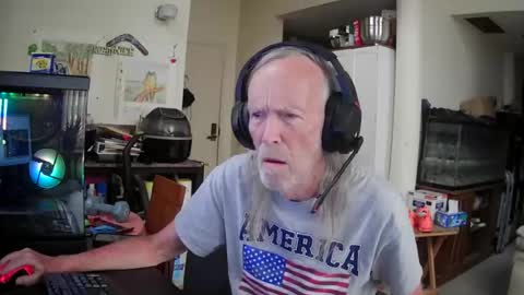 Snapshot of rickl56 chatting on July 15, 2026, 7:41 pm rickl56 online show from July 15, 2026, 7:41 pm
