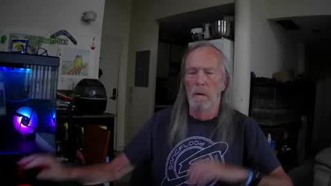 Snapshot of rickl56 chatting on July 21, 2026, 3:36 pm rickl56 online show from July 21, 2026, 3:36 pm