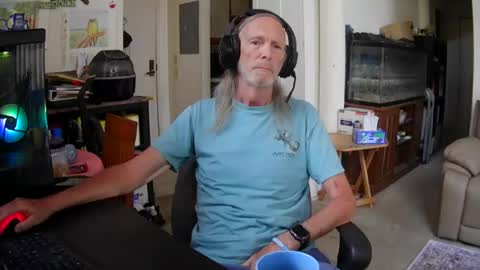 Snapshot of rickl56 chatting on July 25, 2026, 8:39 pm rickl56 online show from July 25, 2026, 8:39 pm