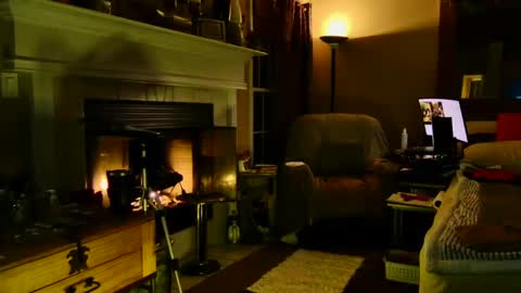 PINK HOLE TWINK online show from January 4, 2025, 3:50 am