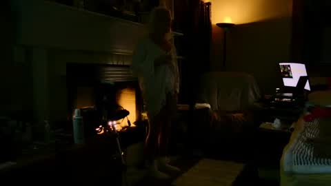 PINK HOLE TWINK online show from January 4, 2025, 6:52 am