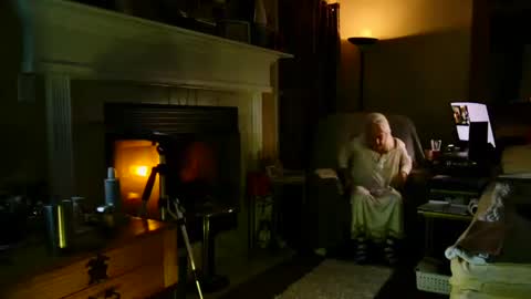 PINK HOLE TWINK online show from January 13, 2025, 3:23 am