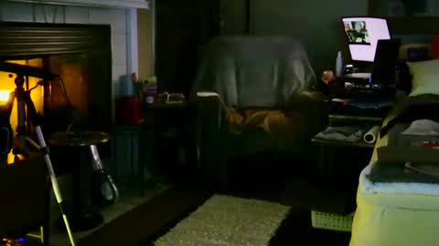 PINK HOLE TWINK online show from January 21, 2025, 5:38 am