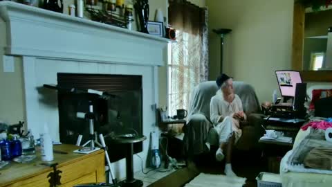 PINK HOLE TWINK online show from February 1, 2025, 9:08 pm