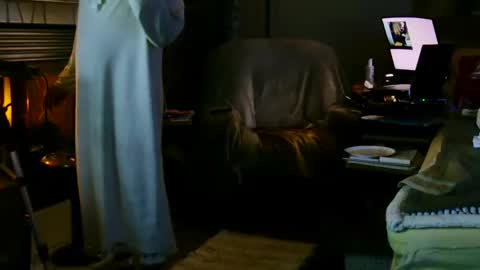 PINK HOLE TWINK online show from February 6, 2025, 9:00 am