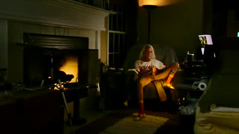 PINK HOLE TWINK online show from September 20, 2025, 2:34 am