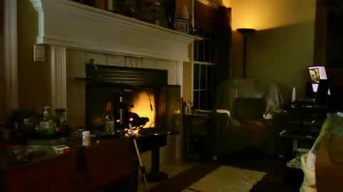 PINK HOLE TWINK online show from October 3, 2025, 2:41 am