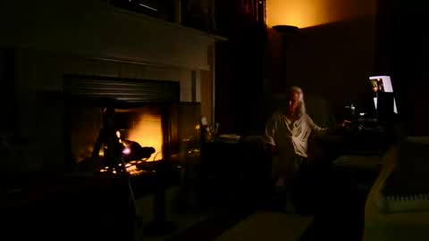 PINK HOLE TWINK online show from February 13, 2026, 3:13 am