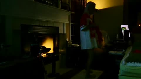 PINK HOLE TWINK online show from February 15, 2026, 3:58 am