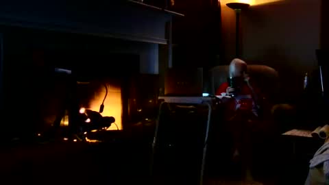 PINK HOLE TWINK online show from April 10, 2026, 3:23 am