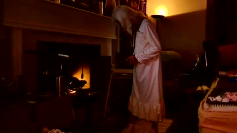 PINK HOLE TWINK online show from April 14, 2026, 4:18 am