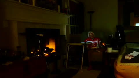 Snapshot of ricks4fun chatting on July 10, 2026, 2:27 am PINK HOLE TWINK online show from July 10, 2026, 2:27 am