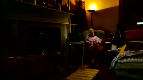 Snapshot of ricks4fun chatting on July 21, 2026, 1:52 am PINK HOLE TWINK online show from July 21, 2026, 1:52 am