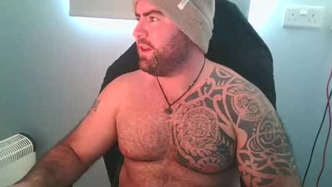 Snapshot of ricky1991j chatting on December 4, 2025, 2:59 pm ricky1991j online show from December 4, 2025, 2:59 pm