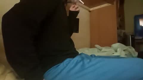 ricky6x6x6 online show from January 18, 2026, 2:37 am