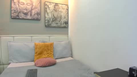 Ricky Backus online show from January 11, 2026, 11:15 am